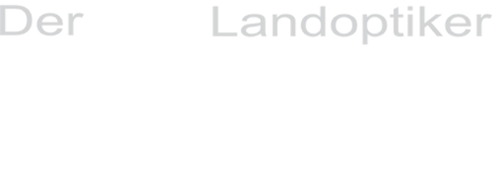 der Landoptiker